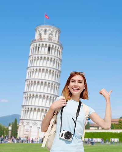 Do-you-need-italian-citizenship-to-study-in-Italy