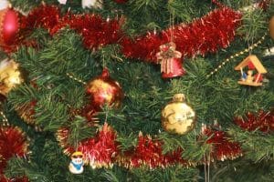 Christmas-Memories-Italian-Citizenship-Assistance-Program