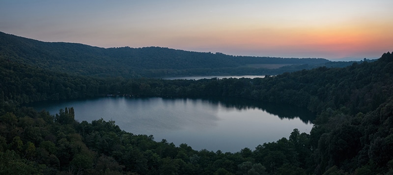 monticchio-lake-mount-vulture-italy-citizenship-excursion