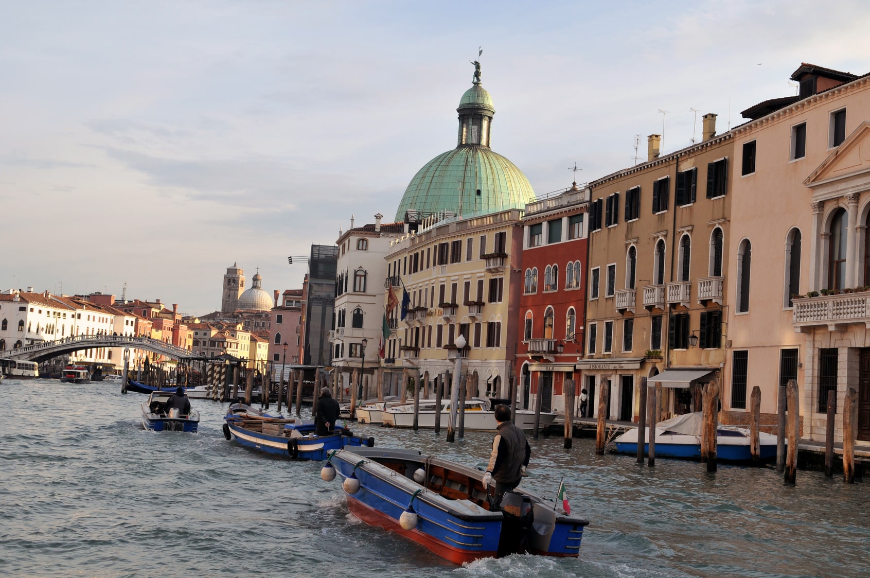 Venice-tour-Italian-Citizenship-Assistance-Program