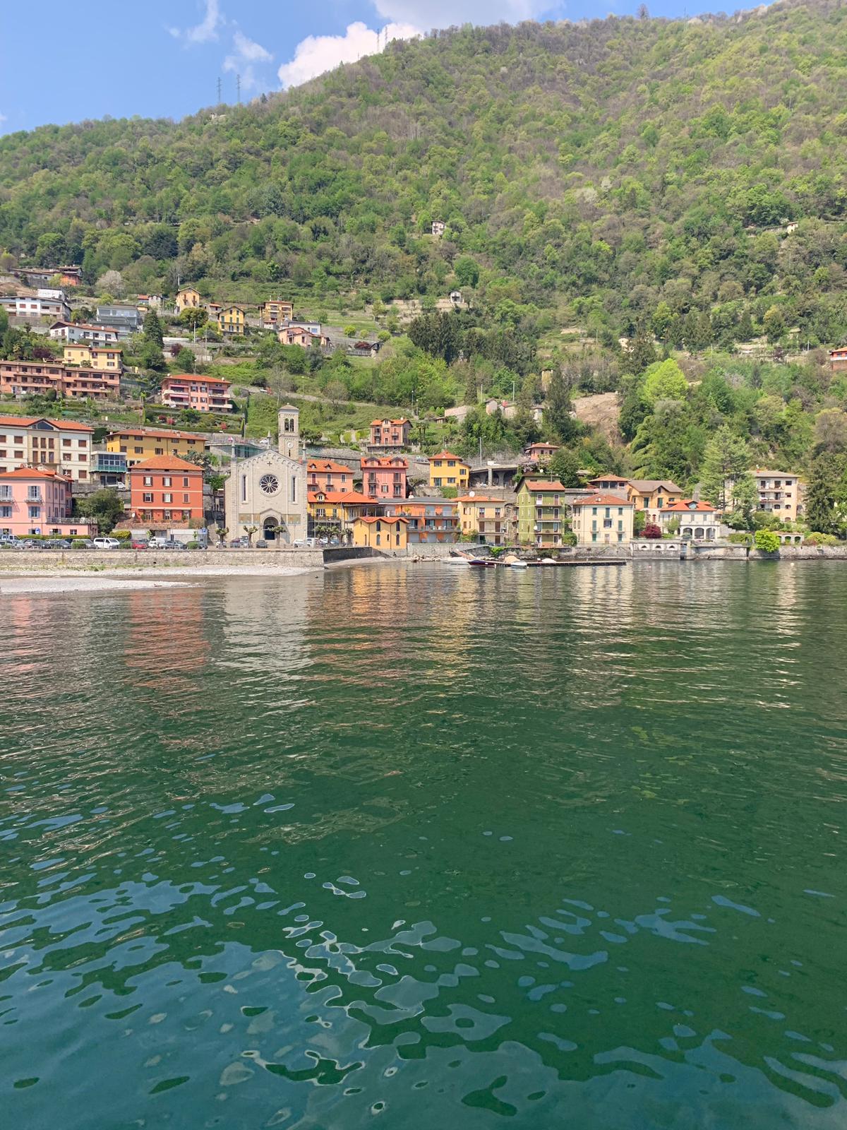 Italian Citizenship by Descent Eligibility