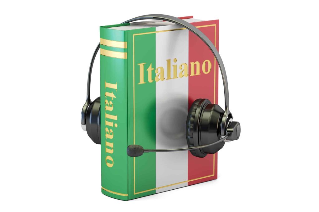 online-italian-language-lessons