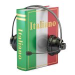 Italian Citizenship Application: Translation Requirements