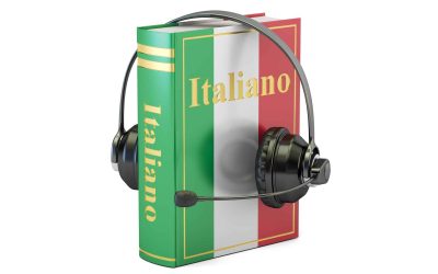 online-italian-language-lessons