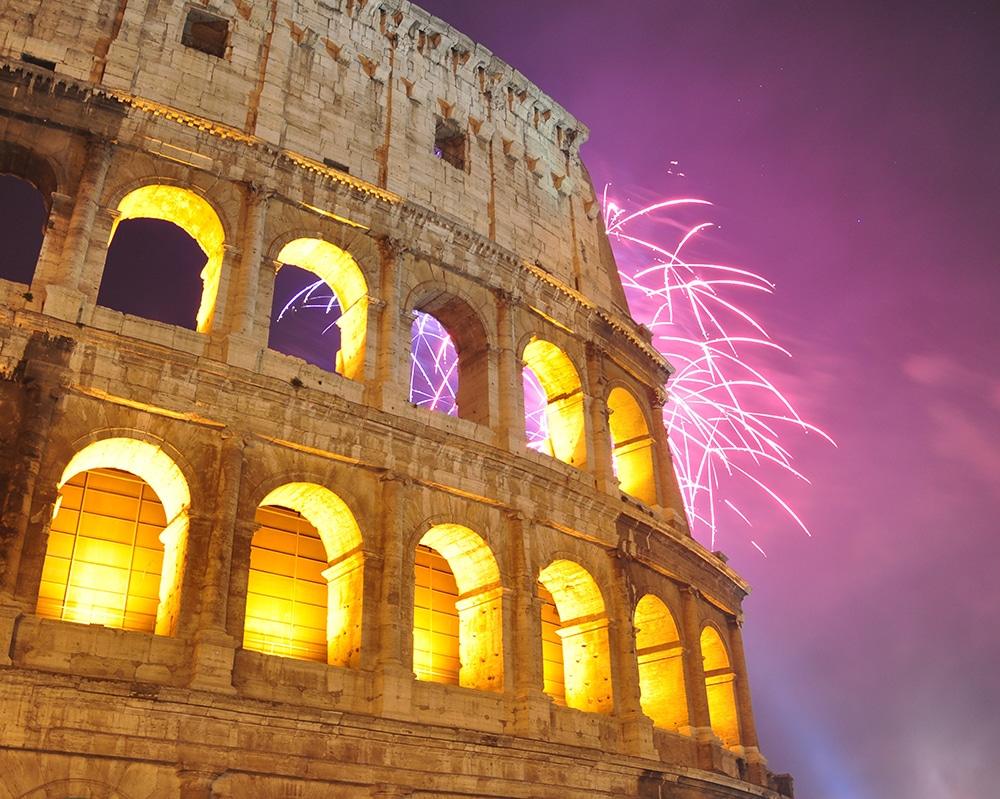 new-year-celebration-rome-italy
