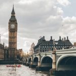 How to Travel to Italy During the Pandemic