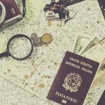 Italian Citizenship by Descent Eligibility 