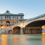 Italian Citizenship through Female Ancestors – Important Update