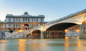 palace-of-justice-courthouse-rome-italy