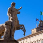 Italian Citizenship by Descent: Steps in Preparing Your Application