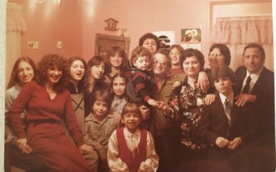 italian-family-culture-through-dual-citizenship