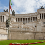 My Italian Consulate Appointment for Italian Citizenship by Descent is Over a Year Away How Can I Speed it Up?