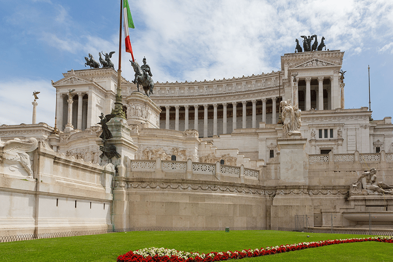 Italian Consulate NYC: My Appointment for Italian Citizenship by Descent is Over a Year Away How Can I Speed it Up?