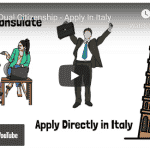 Italian Citizenship by Descent: Apply in Italy