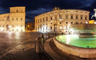italian-citizens-abroad-register-aire-min