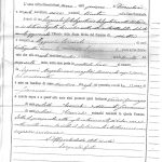 Italian Citizenship by Descent: Tips to find your Ancestor’s Town of Birth
