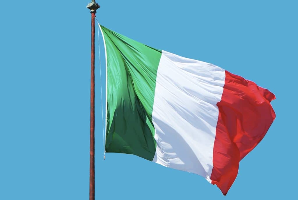 Celebrating Italian American Heritage Through Italian Dual Citizenship