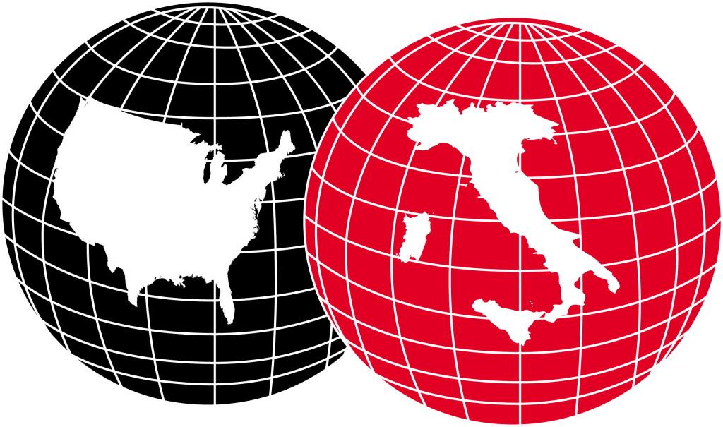Contact Us | Italian Citizenship Assistance Program