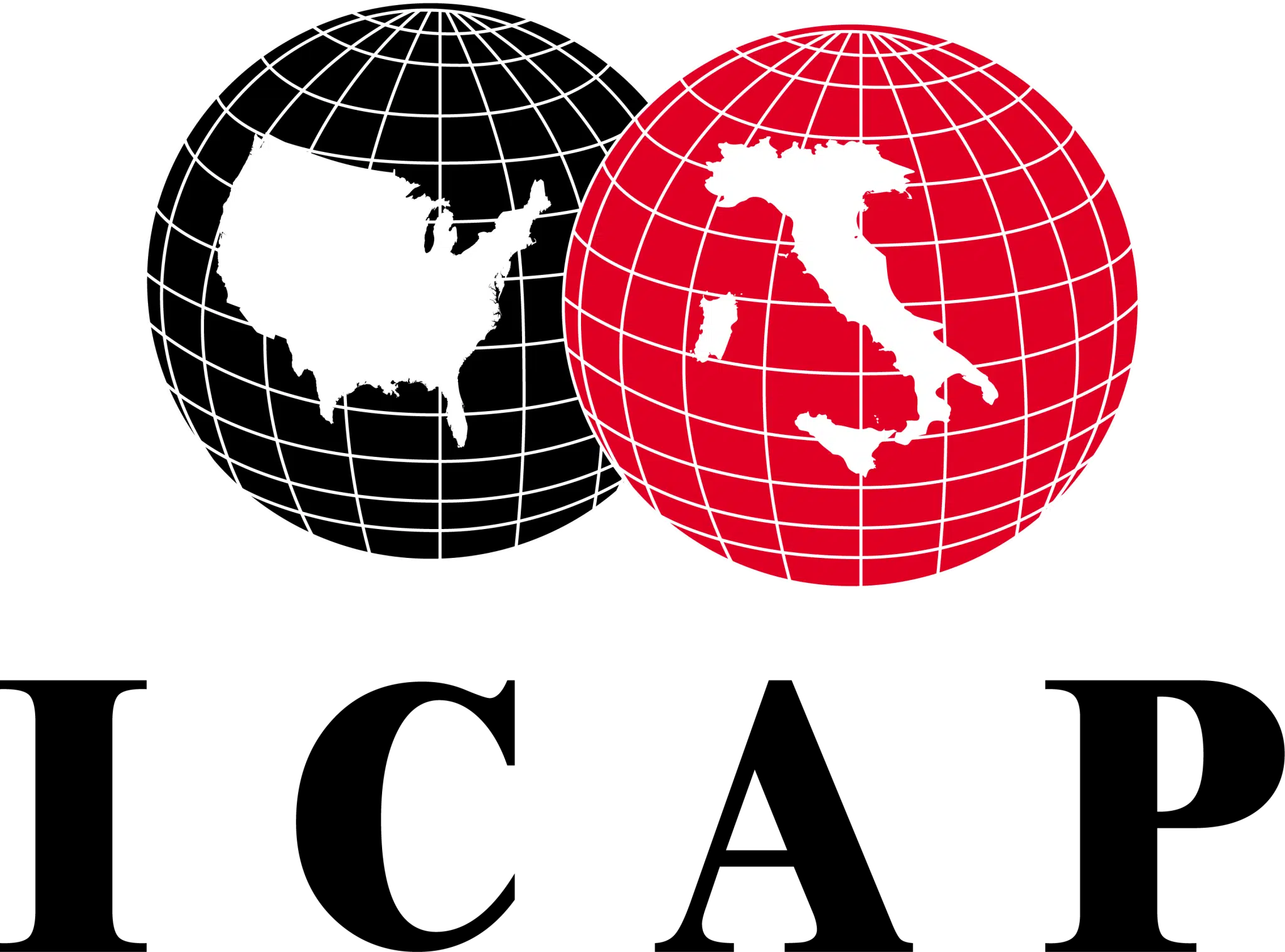 Italian Citizenship Assistance Program