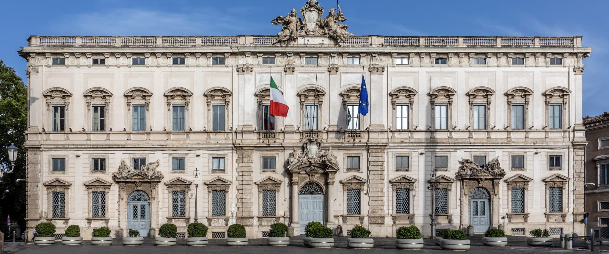 How Upcoming Court Cases in Italy Could Restore Italian Citizenship Eligibility